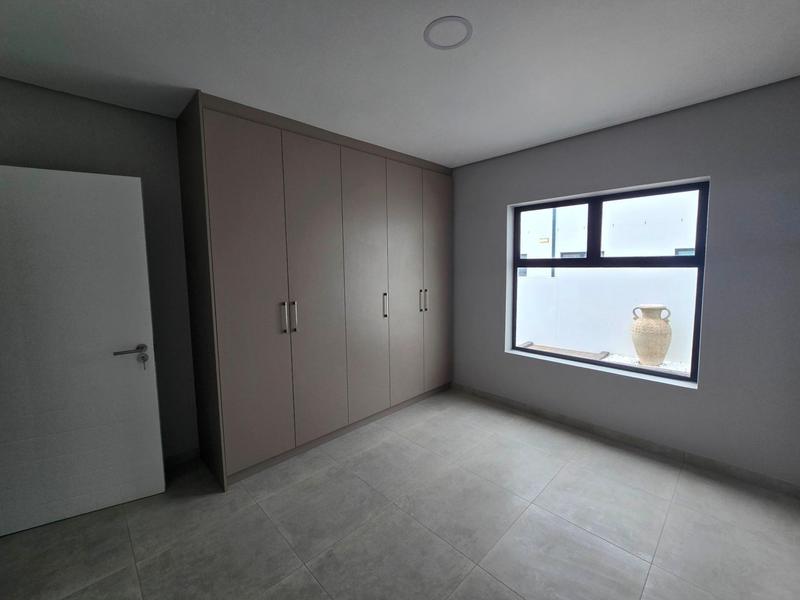 4 Bedroom Property for Sale in Da Gama Bay Western Cape